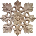 1740227757_Carving Crafts.webp